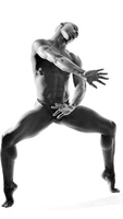Dance